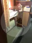 מכלית נפט/כימיקלים למכירה