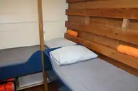 General Cargo/Multi-purpose למכירה