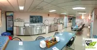 כלי שיט אספקה למכירה