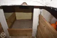 ספינת דיג בשיטת 'לונגליין' למכירה
