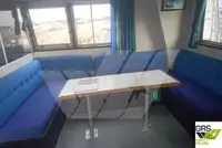 כלי מעבורת למכירה