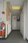 קטמרן למכירה