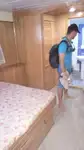 תמיכה בצלילה למכירה
