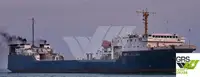 Ro-Ro ship למכירה