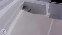 תמיכה בצלילה למכירה