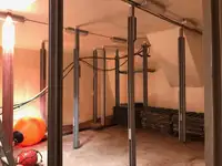 ספינת דיג בשיטת 'לונגליין' למכירה