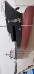 מוביל בתפזורת למכירה