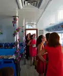 כלי מעבורת למכירה
