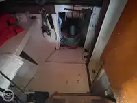 ספינת טרולר למכירה