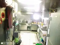 כלי שיט להובלת מטענים רופפים למכירה