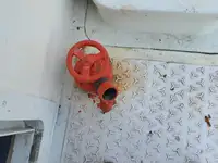 כלי מעבורת למכירה