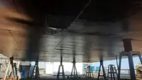 גוררת למכירה