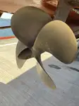 ספינת טייס למכירה