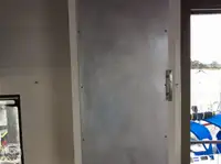 גורר למכירה