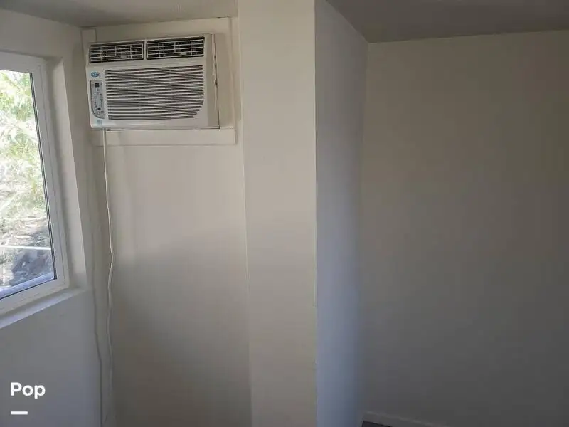 ספינת טרולר למכירה