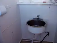 גורר למכירה