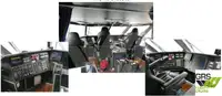 ספינת Ro-Ro למכירה