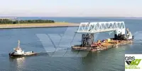 דוֹבְרָה למכירה