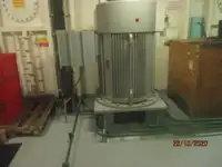 ספינת מקרר למכירה