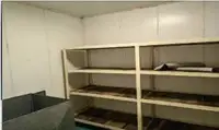 כלי שיט להובלת מטענים רופפים למכירה
