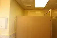 כלי מעבורת למכירה