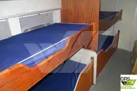 כלי שיט לעבודה למכירה