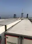 כלי שיט להובלת מטענים רופפים למכירה
