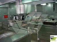 תמיכה בצלילה למכירה