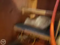 כלי מעבורת למכירה