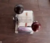גורר למכירה