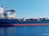 מכלית נפט/כימיקלים למכירה