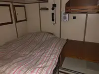 גורר למכירה