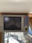 כלי שיט לעבודה למכירה