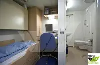 סירת סיור למכירה