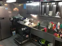 כלי שיט להובלת מטענים רופפים למכירה