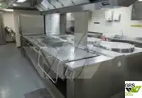 אונית מכולות למכירה