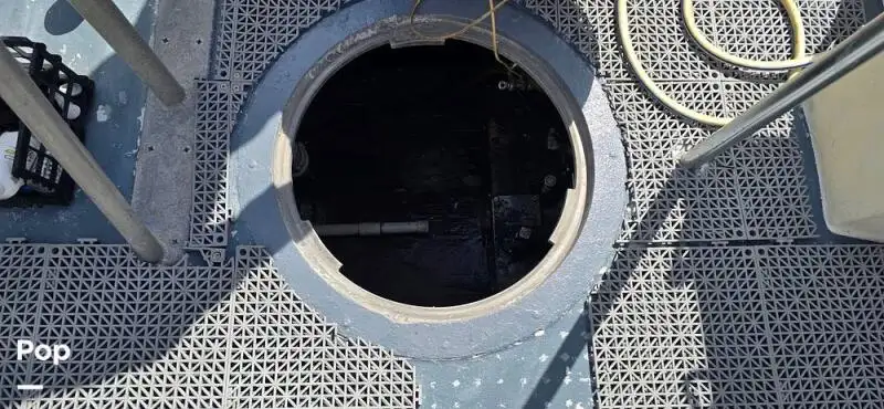 תמיכה בצלילה למכירה