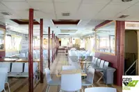אונית תענוגות למכירה