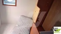 כלי סקר למכירה