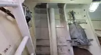 סירת סיור למכירה