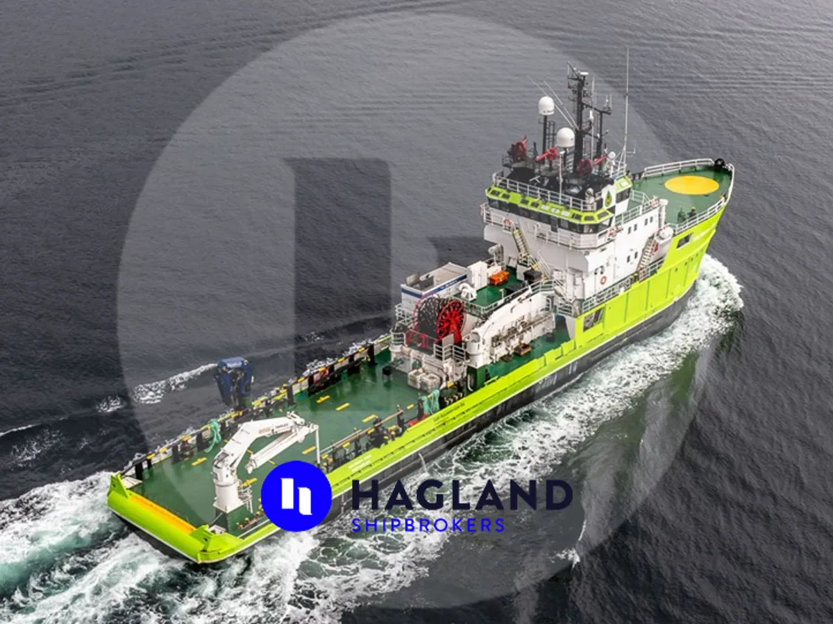 אחר למכירה