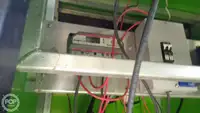 אונית מכולות למכירה