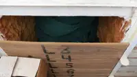 ספינת טרולר למכירה
