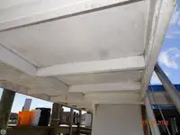 כלי שיט קטן למכירה