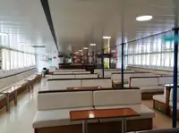 אונית תענוגות למכירה