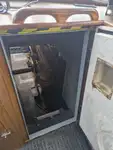 ספינת טייס למכירה