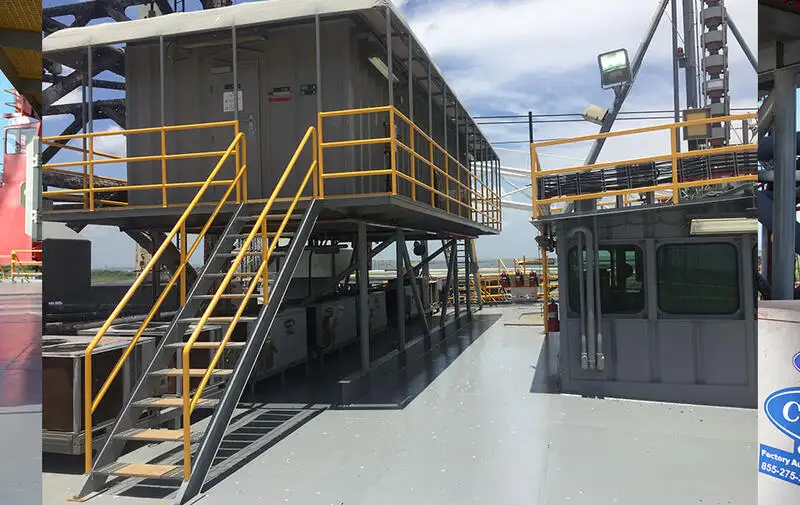 כלי שיט להובלת גז טבעי נוזלי (LNG) למכירה