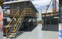כלי שיט להובלת גז טבעי נוזלי (LNG) למכירה