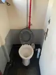 גורר למכירה