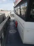 כלי שיט לשירות חוות רוח למכירה